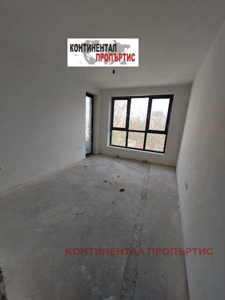 Продава 2-СТАЕН, гр. София, Овча купел, снимка 2 - Aпартаменти - 42493319