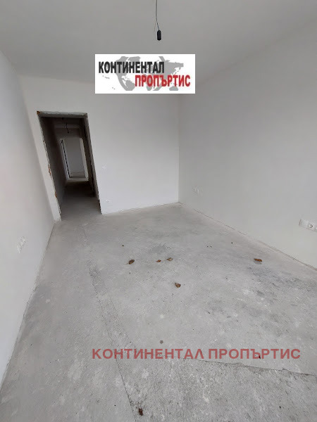 Продава 2-СТАЕН, гр. София, Овча купел, снимка 3 - Aпартаменти - 42493319