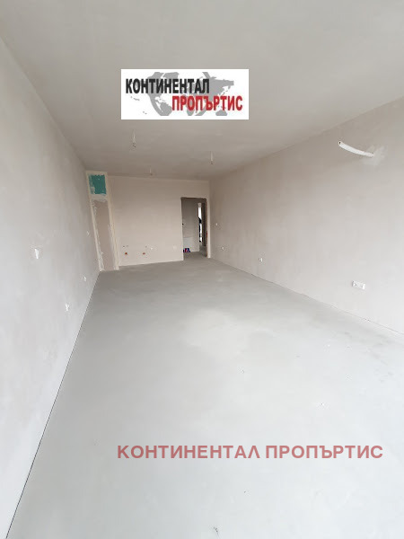 Eladó  1 hálószoba Sofia , Ovcsa kupel , 72 négyzetméter | 46459645 - kép [2]