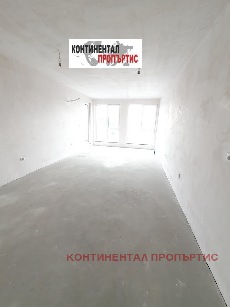 Продава 2-СТАЕН, град София, Овча купел • 139800 € • 53919387 — Holmes.bg