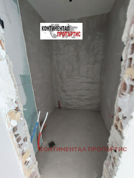 Продава 2-СТАЕН, гр. София, Овча купел, снимка 4 - Aпартаменти - 42493319