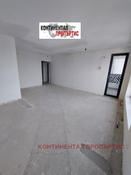 Продава  2-стаен град София , Овча купел , 72 кв.м | 46459645 - изображение [2]