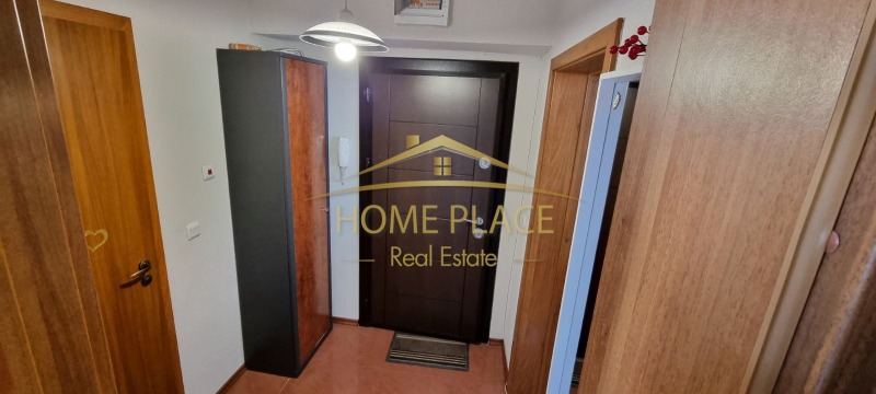 Na prodej  1 ložnice Varna , Briz , 84 m2 | 78910283 - obraz [8]