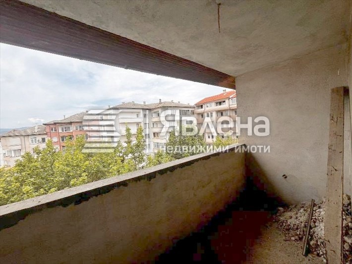 Te koop  1 slaapkamer Blagoevgrad , Osvobozjdenie , 54 m² | 57104160 - afbeelding [3]
