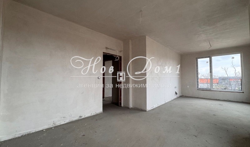 Продава  2-стаен град Пловдив , Христо Смирненски , 87 кв.м | 65381410