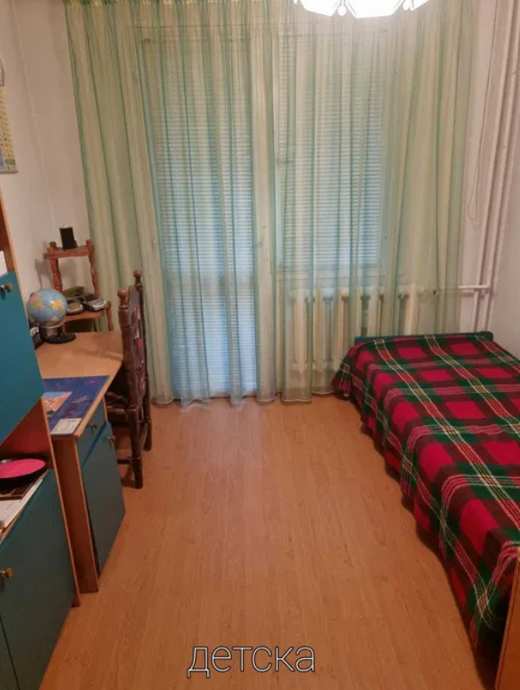 Продава  2-стаен град Пловдив , Изгрев , 64 кв.м | 10298063 - изображение [2]
