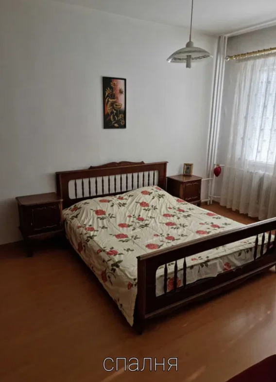 Продава  2-стаен град Пловдив , Изгрев , 64 кв.м | 10298063 - изображение [3]