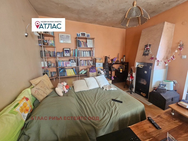 Na prodej  1 ložnice Sofia , Suchata reka , 64 m2 | 28710138 - obraz [5]