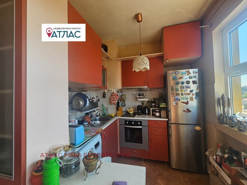 Продава 2-СТАЕН, град София, Сухата река • 175000 € • 61982309 — Holmes.bg