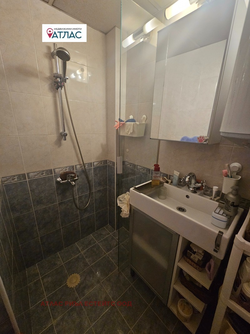 Na prodej  1 ložnice Sofia , Suchata reka , 64 m2 | 28710138 - obraz [4]