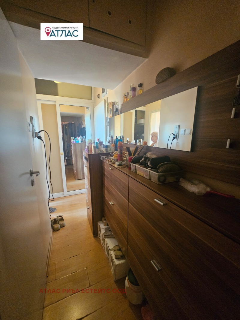 Na prodej  1 ložnice Sofia , Suchata reka , 64 m2 | 28710138 - obraz [7]