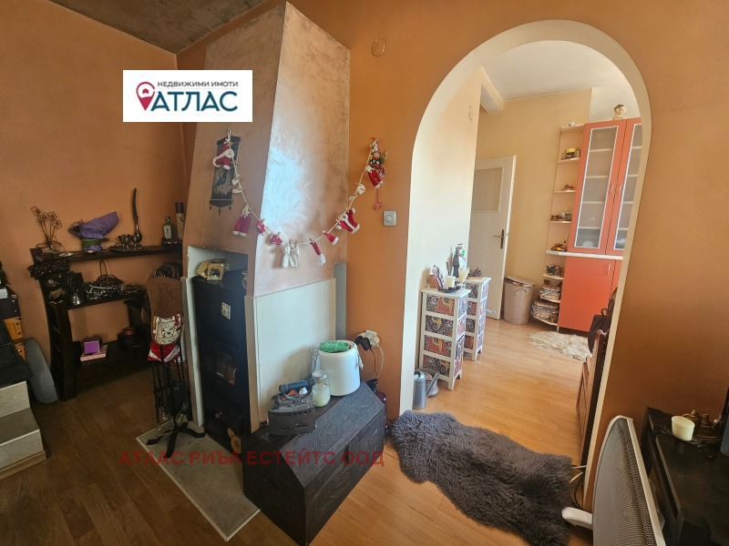 Na prodej  1 ložnice Sofia , Suchata reka , 64 m2 | 28710138 - obraz [6]