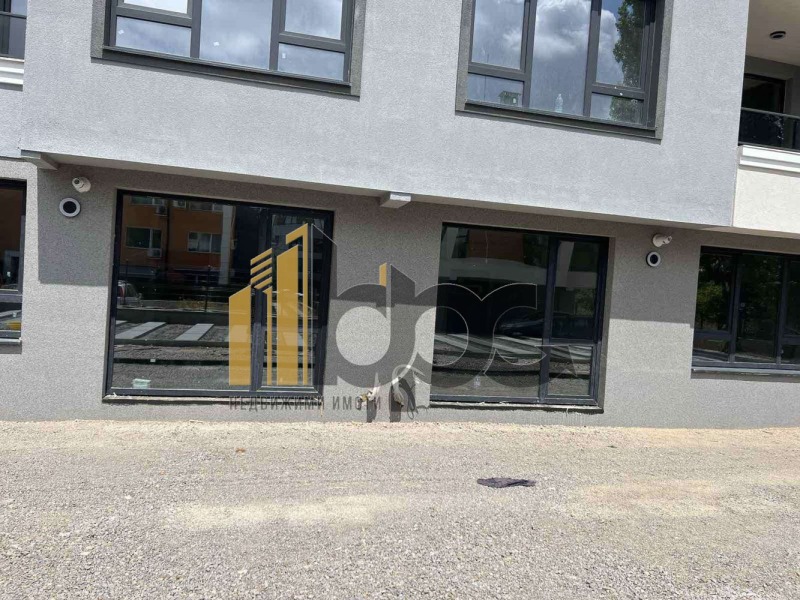 In vendita  1 camera da letto Sofia , Vitosha , 60 mq | 30875034 - Immagine [12]