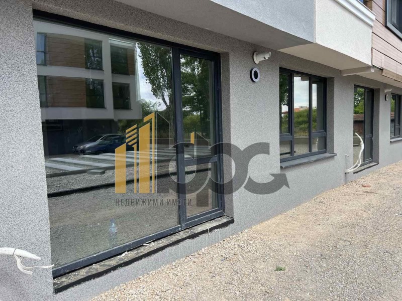 In vendita  1 camera da letto Sofia , Vitosha , 60 mq | 30875034 - Immagine [11]