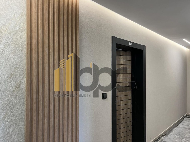 In vendita  1 camera da letto Sofia , Vitosha , 60 mq | 30875034