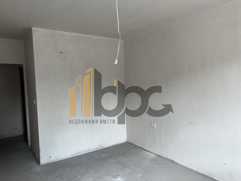 In vendita  1 camera da letto Sofia , Vitosha , 60 mq | 30875034 - Immagine [3]