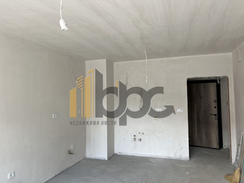 In vendita  1 camera da letto Sofia , Vitosha , 60 mq | 30875034 - Immagine [5]