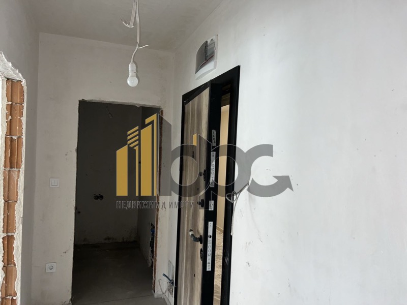 In vendita  1 camera da letto Sofia , Vitosha , 60 mq | 30875034 - Immagine [7]