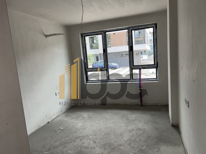 In vendita  1 camera da letto Sofia , Vitosha , 60 mq | 30875034 - Immagine [10]