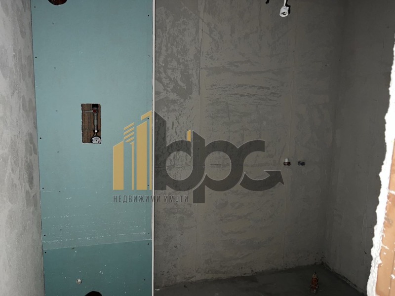 In vendita  1 camera da letto Sofia , Vitosha , 60 mq | 30875034 - Immagine [13]