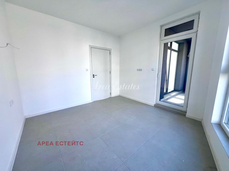 Til salg  1 soveværelse region Burgas , Sozopol , 78 kvm | 40012888 - billede [7]