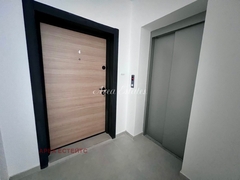 Til salg  1 soveværelse region Burgas , Sozopol , 78 kvm | 40012888 - billede [14]