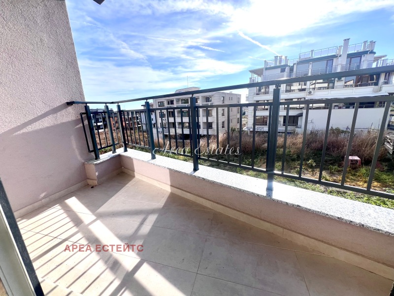 Til salg  1 soveværelse region Burgas , Sozopol , 78 kvm | 40012888 - billede [8]
