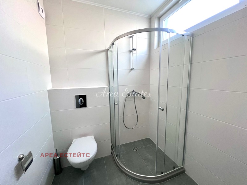 Til salg  1 soveværelse region Burgas , Sozopol , 78 kvm | 40012888 - billede [10]