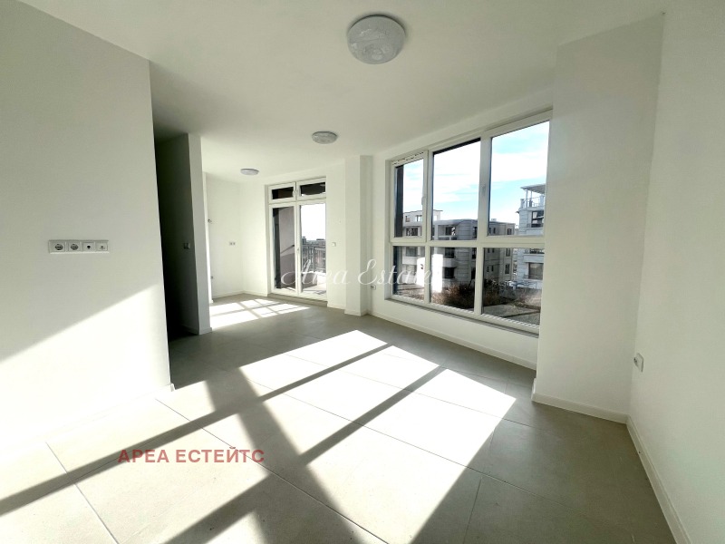 Til salg  1 soveværelse region Burgas , Sozopol , 78 kvm | 40012888