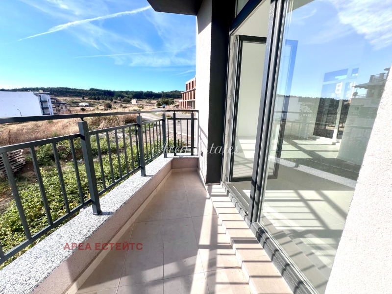 Til salg  1 soveværelse region Burgas , Sozopol , 78 kvm | 40012888 - billede [9]