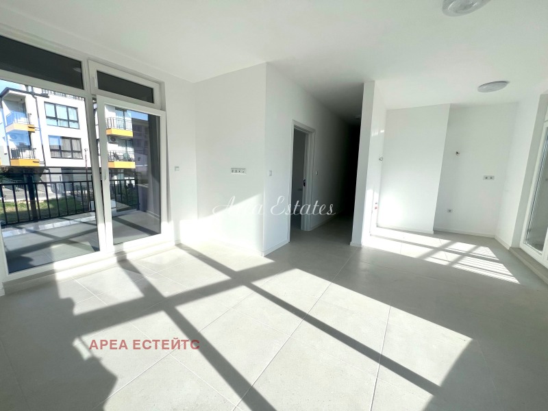 Til salg  1 soveværelse region Burgas , Sozopol , 78 kvm | 40012888 - billede [5]
