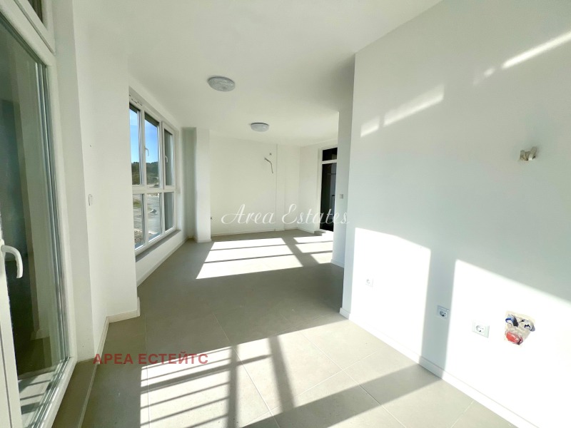 Til salg  1 soveværelse region Burgas , Sozopol , 78 kvm | 40012888 - billede [3]