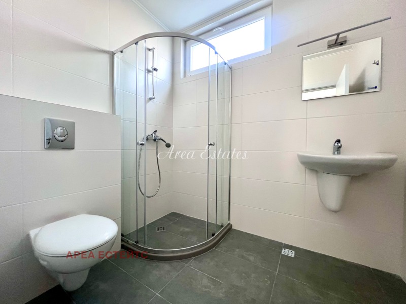 Til salg  1 soveværelse region Burgas , Sozopol , 78 kvm | 40012888 - billede [11]