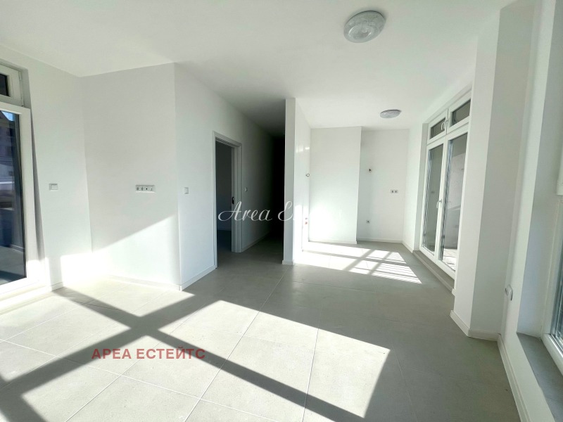 Til salg  1 soveværelse region Burgas , Sozopol , 78 kvm | 40012888 - billede [4]