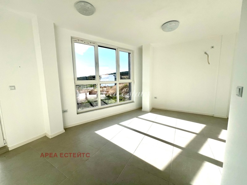 Til salg  1 soveværelse region Burgas , Sozopol , 78 kvm | 40012888 - billede [2]