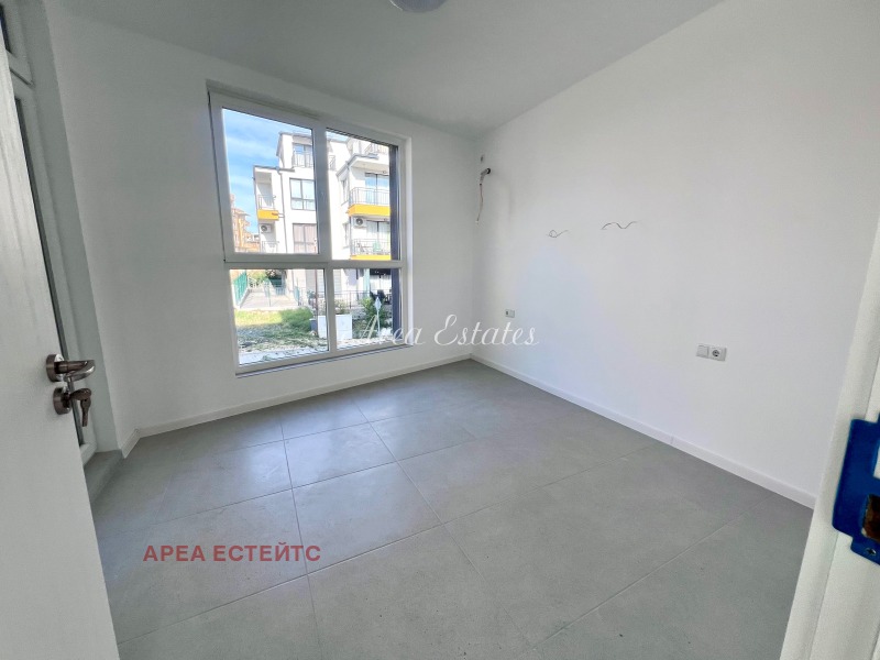 Til salg  1 soveværelse region Burgas , Sozopol , 78 kvm | 40012888 - billede [6]