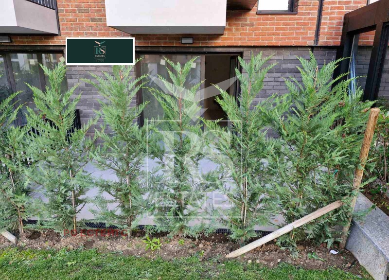 Продава 2-СТАЕН, гр. София, Славия, снимка 10 - Апартаменти - 52532359