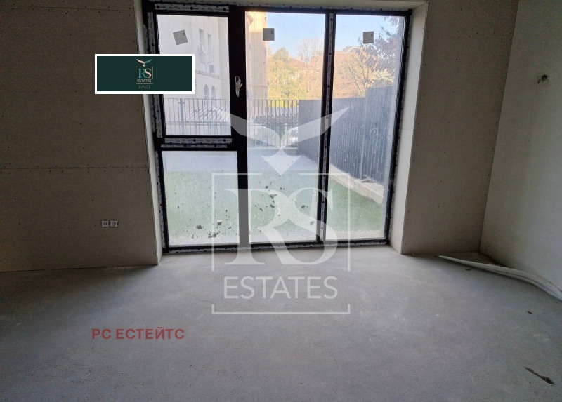 Продава 2-СТАЕН, гр. София, Славия, снимка 6 - Апартаменти - 52532359