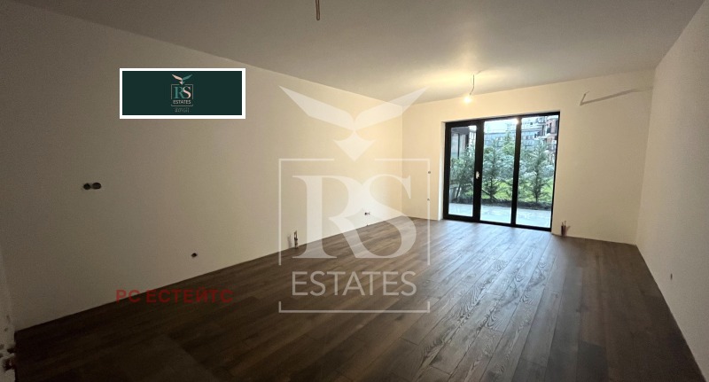 Продава 2-СТАЕН, гр. София, Славия