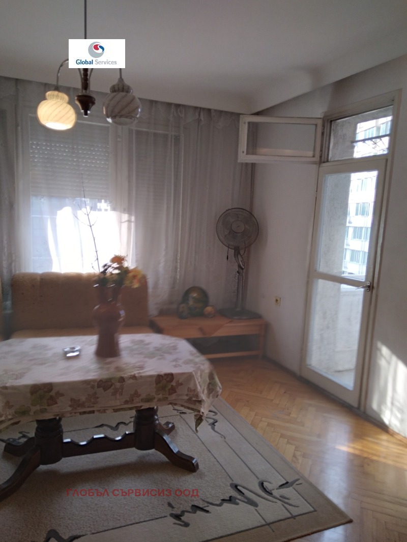 Продава  3-стаен град София , Гоце Делчев , 86 кв.м | 87987640 - изображение [6]