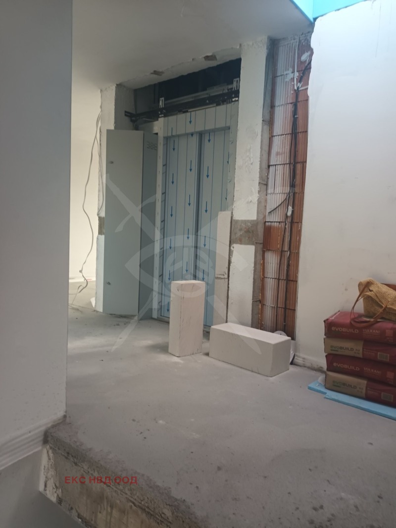 Til salgs  2 soverom Plovdiv , Komatevsko sjose , 84 kvm | 38662026 - bilde [12]