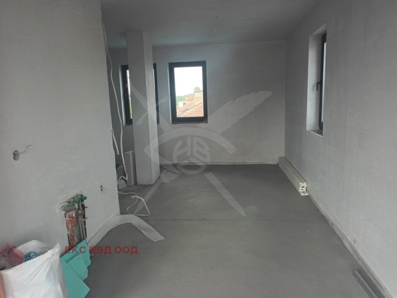 Til salgs  2 soverom Plovdiv , Komatevsko sjose , 84 kvm | 38662026 - bilde [6]