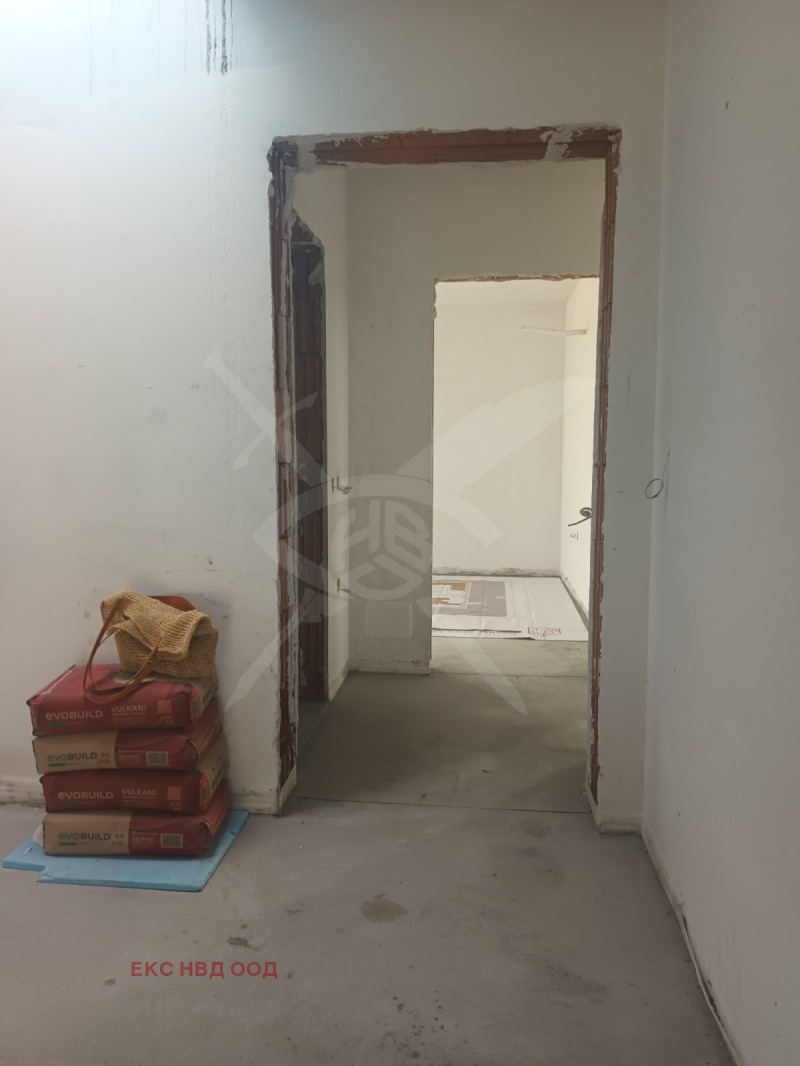 Til salgs  2 soverom Plovdiv , Komatevsko sjose , 84 kvm | 38662026 - bilde [4]