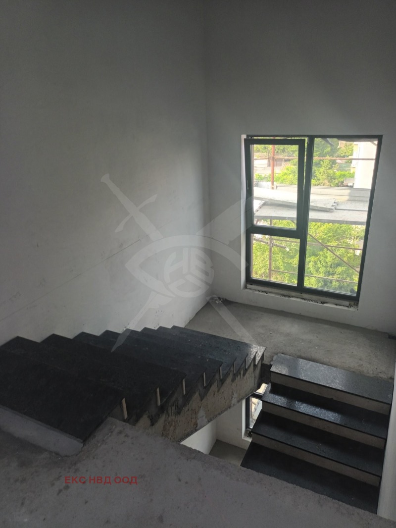 Til salgs  2 soverom Plovdiv , Komatevsko sjose , 84 kvm | 38662026 - bilde [7]