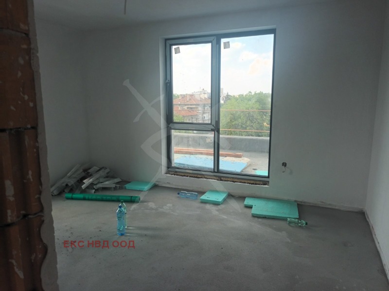 Til salgs  2 soverom Plovdiv , Komatevsko sjose , 84 kvm | 38662026 - bilde [9]