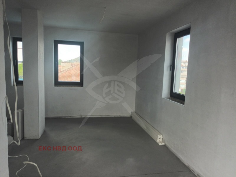 Til salgs  2 soverom Plovdiv , Komatevsko sjose , 84 kvm | 38662026 - bilde [8]