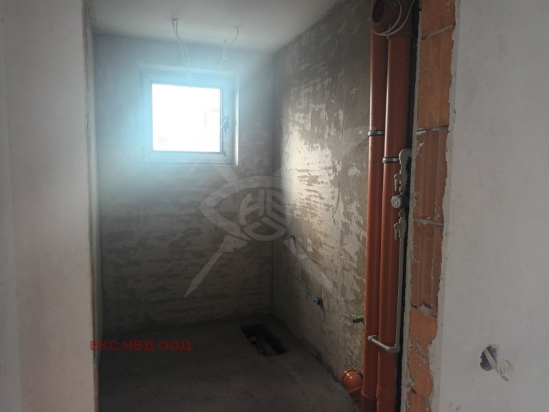 Til salgs  2 soverom Plovdiv , Komatevsko sjose , 84 kvm | 38662026 - bilde [11]
