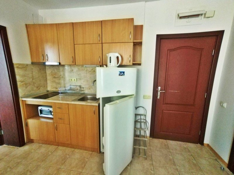 Продава  3-стаен област Бургас , к.к. Слънчев бряг , 96 кв.м | 84080769 - изображение [5]