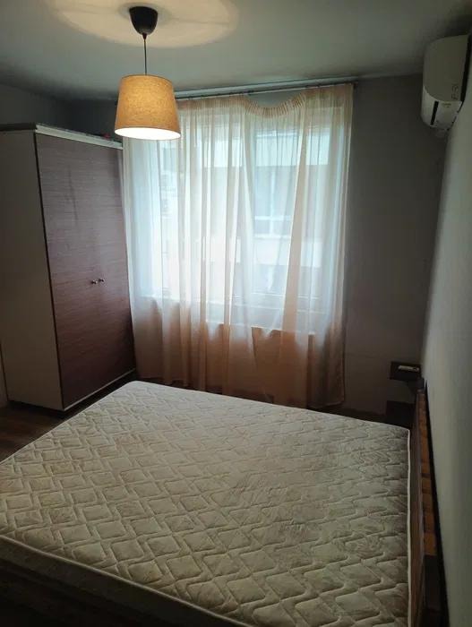 Till salu  2 sovrum Sofia , Studentski grad , 79 kvm | 63442002 - bild [5]