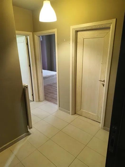 Till salu  2 sovrum Sofia , Studentski grad , 79 kvm | 63442002 - bild [8]